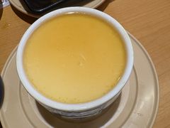 -寿司郎(上野店)
