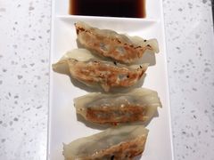 -味千拉面(惠州淡水嘉信茂广场分店)
