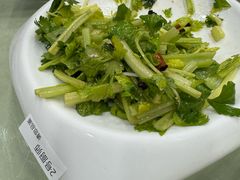 -东四民芳餐厅(世茂工三店)