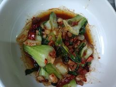 -湘当爱·鲜煮现炒(松岗立业路店)