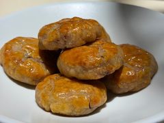 -侨美食家·粤菜(体育西路店)