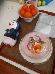 点击看大图 -弗蕾亚·和月月子调理院(东湖店)