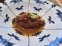 -鮨冠OMAKASE食べ放题(北京首店)