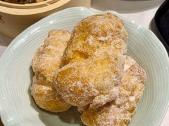 -珍之宝御品·寻味顺德(容桂渔人码头店)