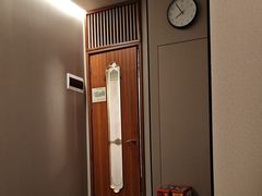 -康逸居·始于2002(海安店)