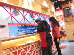 -赵记传承(中山小榄百汇时代广场店)