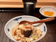 -炎橘·板前料理 Omakase