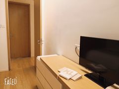-宜必思酒店(苏州金鸡湖国际博览中心店)