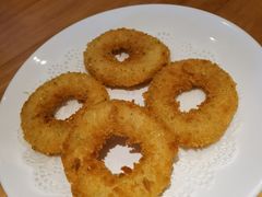 -新贝乐意大利餐厅(苏州中心店)