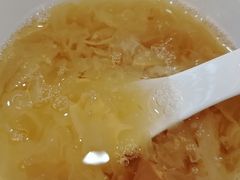 -谦和清心素食(彭州店)