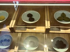 -阮大兴糕团(日月光中心店)