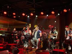 -阿卡贝拉音乐汇(印象城店)