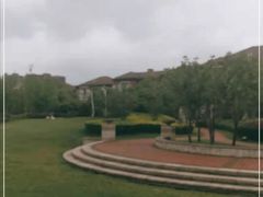 -美兰湖景区