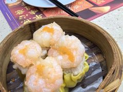 -点都德(花城店)