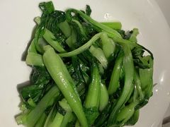 -苏浙汇(肇嘉浜路总店)