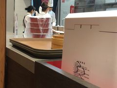 -阳阳中国饭(北京荟聚店)