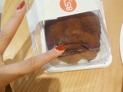 -85度C(石狮德辉店)