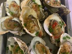 -有间冰室(侨港风情街店)