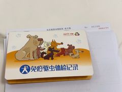 -北京观赏动物医院·24小时大型综合·猫专科·异宠专科
