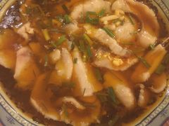 -好妹酸菜鱼馆(龙江店)