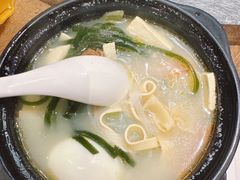 -白氏兄弟烧烤(富康路总店)