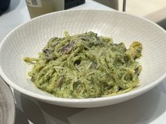 -Manner Coffee(万象食家店)
