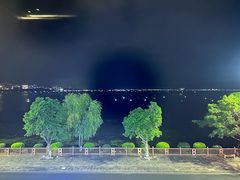 -大理洱海