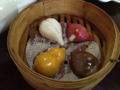 吴门人家(潘儒巷店)-吴门人家·苏宴宫廷菜(拙政园店)