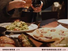 -长沙北辰三角洲大悦城