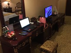 -汕头金乐大酒店