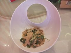 -白金汉爵大酒店-24小时餐厅