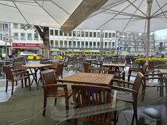 -Café Reichard
