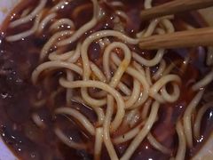 -金色印象·4K影院式足体养生(香榭里店)
