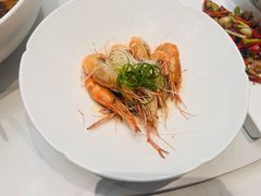 -儒林第·家常菜(科学大道店)