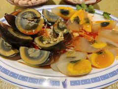 -老雒阳面馆·水席(高新区店)