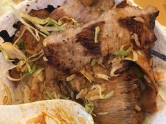 -熊吞·大碗丼烧肉饭(济宁万达广场店)