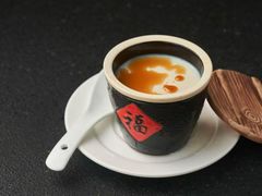 -鸽小宝(深圳首店)