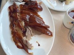 -普天和酒楼(天津之眼店)