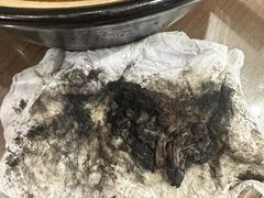 -御面斋精品面馆