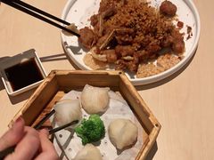 -避风塘(嘉兴八佰伴店)