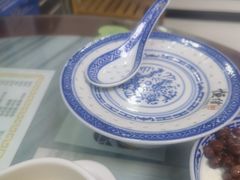 -恒信牛奶甜品(南京总店)