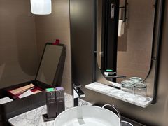 -新加坡瑞士史丹福酒店