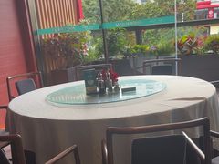 -阿伟海鲜楼·福建菜(延寿店)