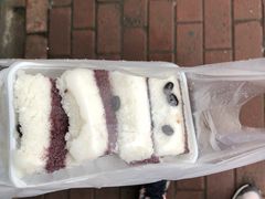 -南大门韩国米糕(公滨路店)