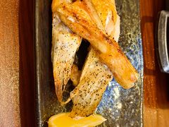 -叁鯨·日式料理Sankujira