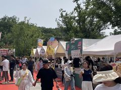 -云龙山