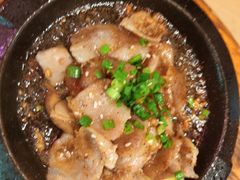 -沼津港精致料理·寿喜烧·烧鸟(漕河泾印象城店)