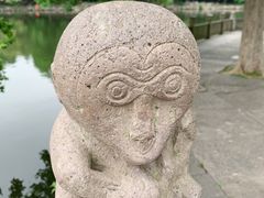 -台州府城(东湖)