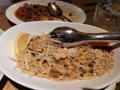-瓦城泰国料理(芮欧百货店)
