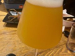 -汪爹爹武汉牛三鲜(朝外大街店)